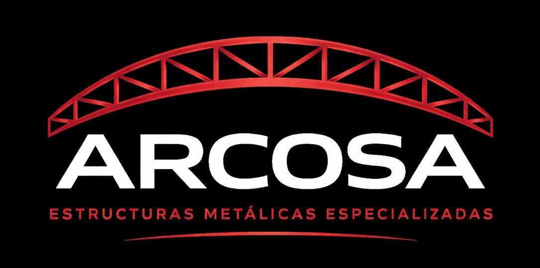 ARCOSA Logo